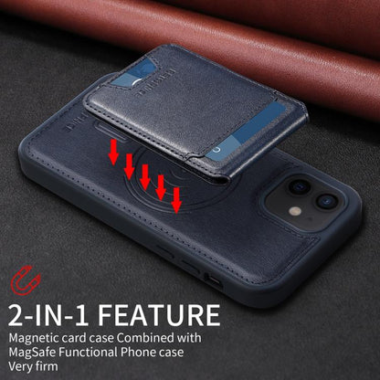 EDA007828215A_2.jpg@1b03dad4f59afe75ed798c00424f5d53