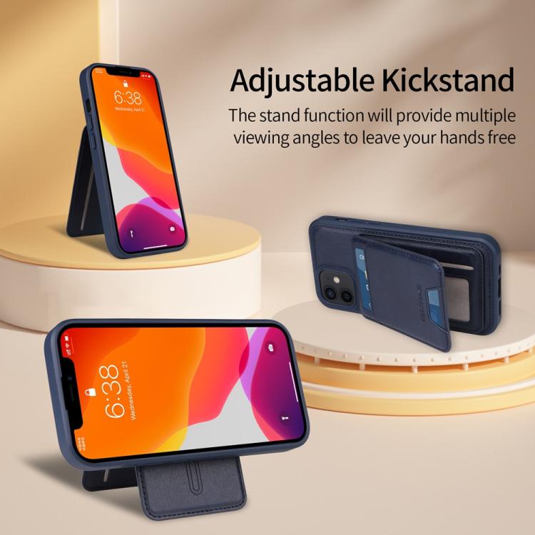 EDA007828215A_4.jpg@65e15b361e99709bee8057011ef8f14b