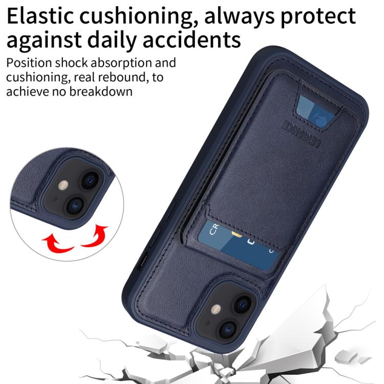 EDA007828215A_6.jpg@3a57258dc747446d6801b7e5f113aa8f