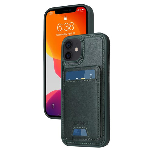 EDA007828215B.jpg@0ee7e63fd4cd40120141be4165b9f465