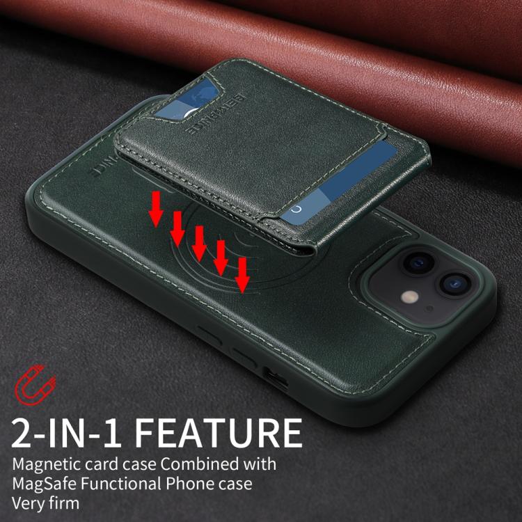 EDA007828215B_2.jpg@788183cde51e0f4794a703cf752c36e0