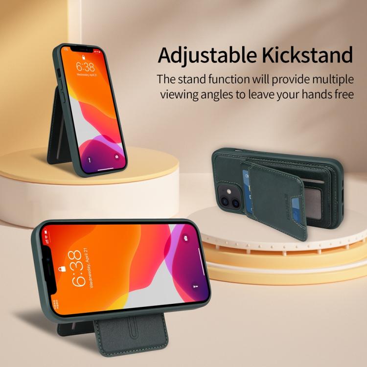 EDA007828215B_4.jpg@3ba441c65bc189d388c700e07efea946