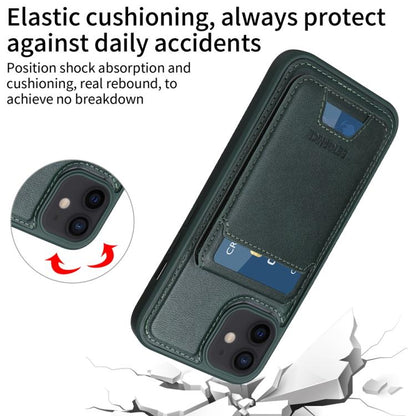 EDA007828215B_6.jpg@c0796f02a66529122031ac7492f79e84