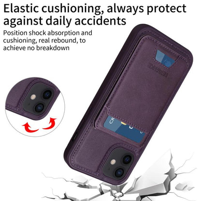 EDA007828215C_6.jpg@0171698aa9cb248b34e99b0759bb4666