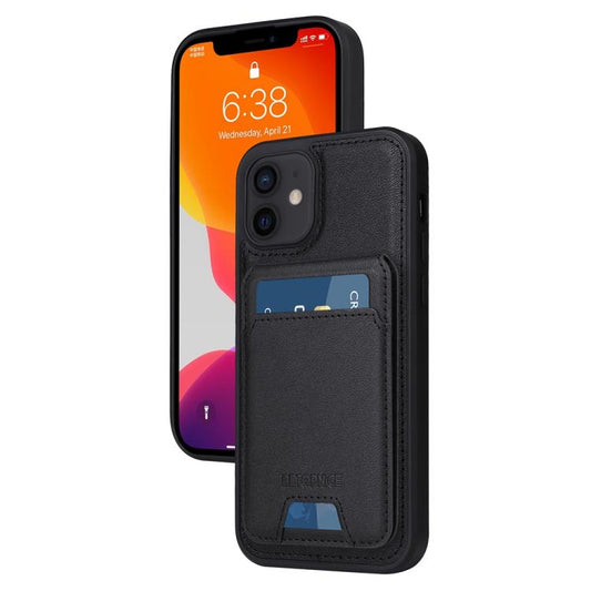 EDA007828215D.jpg@87322dcf38226fe1ddb9ea0f6642c539