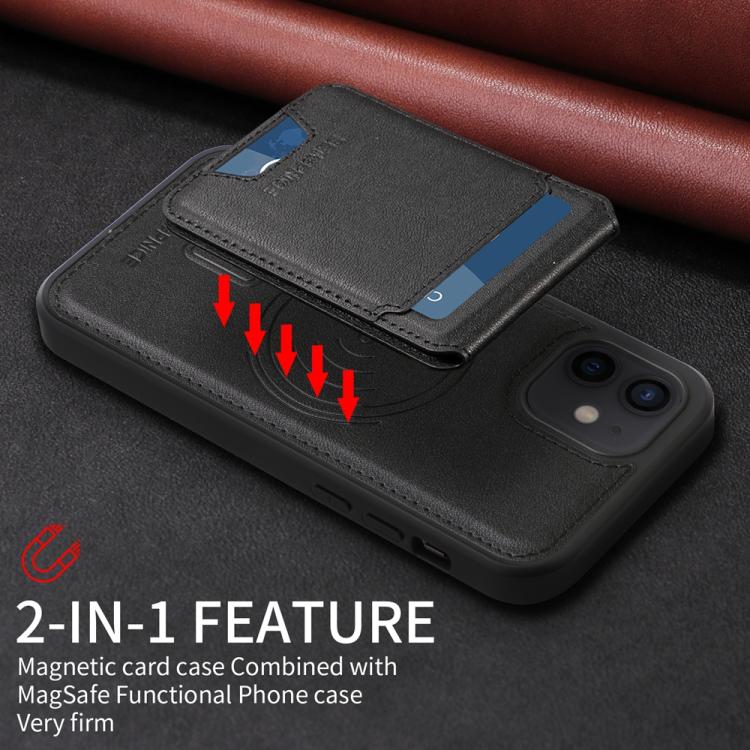 EDA007828215D_2.jpg@e4c2a7ecaf88abfced87e3d4bb07db04