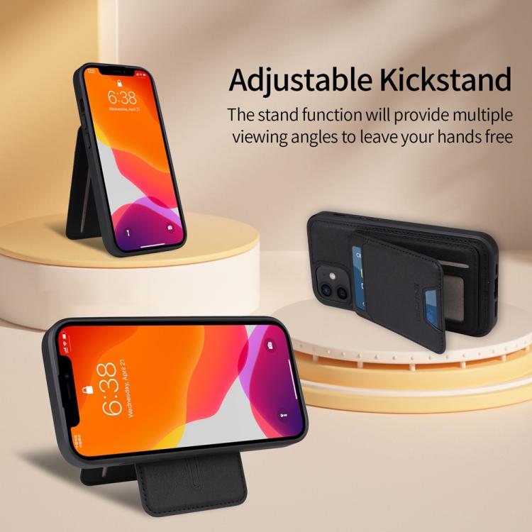 EDA007828215D_4.jpg@851dd78ae1cd6300f2381ea8244d919c