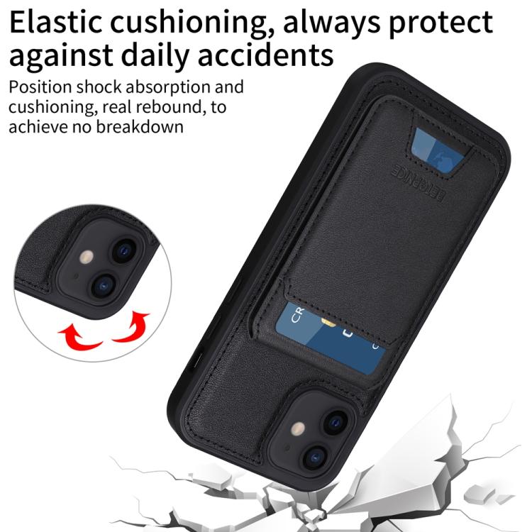 EDA007828215D_6.jpg@fbd846a503c7bee296813133141d5645