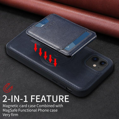 EDA007828217A_2.jpg@4d5ec02796b7e1696309d3872dc0e772