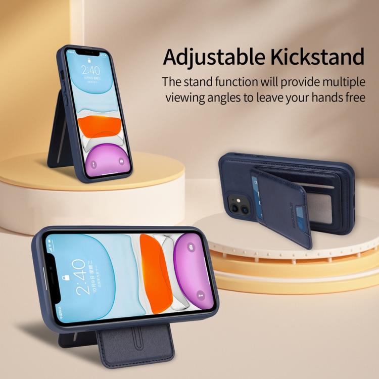 EDA007828217A_4.jpg@4b167e3c1d6ac1d34b532df19aa0b226