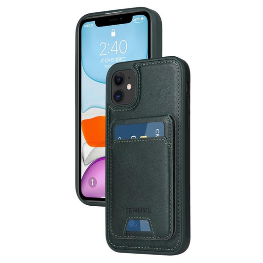 EDA007828217B.jpg@999b076f3d97246c720f258e73725c4c