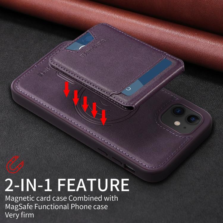 EDA007828217C_2.jpg@36eb8004fe09ec312a48535a5b2305e1