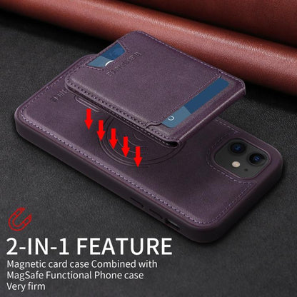 EDA007828217C_2.jpg@36eb8004fe09ec312a48535a5b2305e1