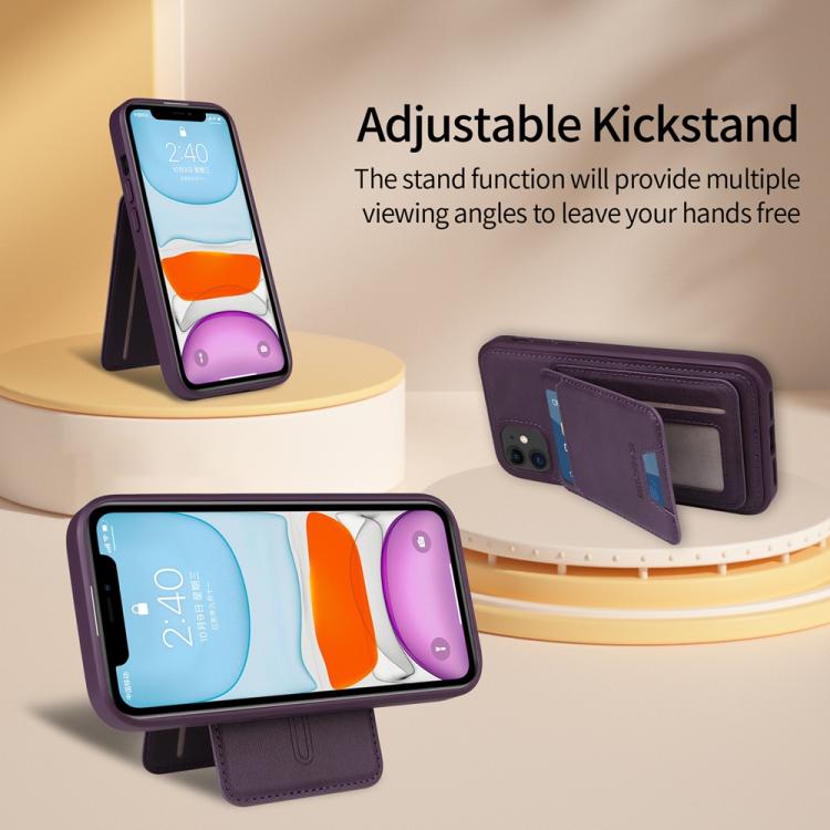 EDA007828217C_4.jpg@b1f0ac451339b247bebfe97592208bdc