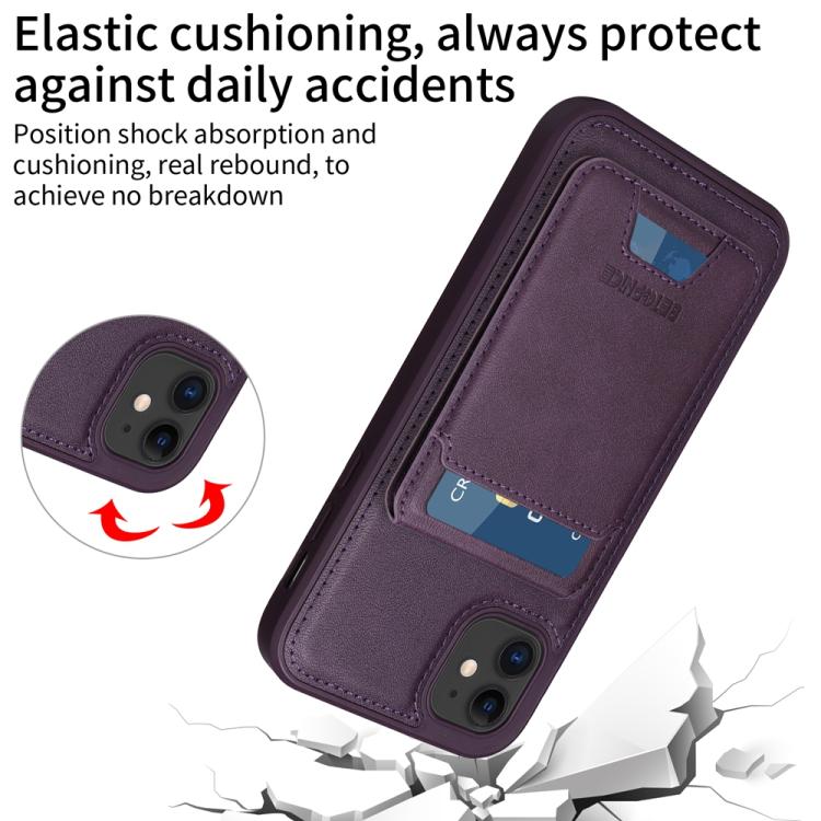 EDA007828217C_6.jpg@5240cf3e5644defbc98bbe3ad29c5f71