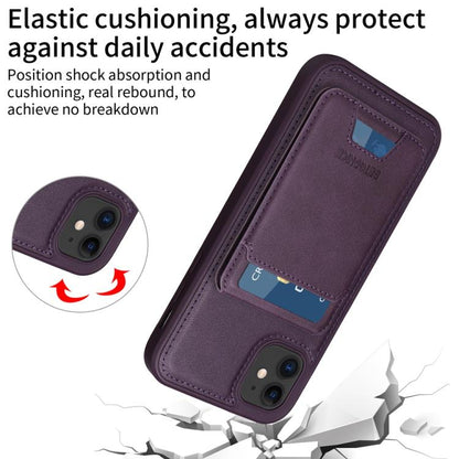 EDA007828217C_6.jpg@5240cf3e5644defbc98bbe3ad29c5f71