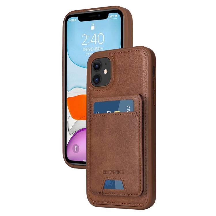 EDA007828217E.jpg@7e73d13c990f09ffc96e04279d26cbb6