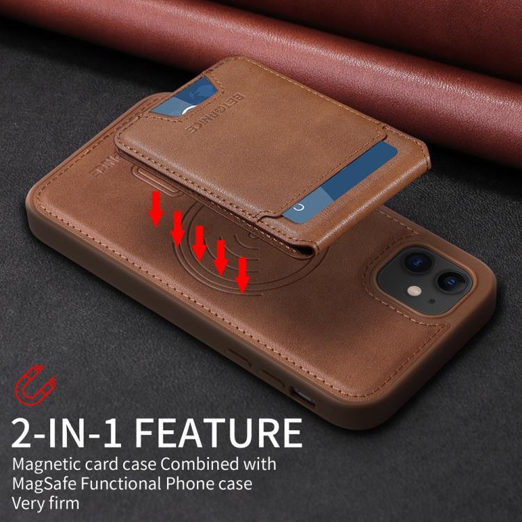 EDA007828217E_2.jpg@45c1a9baf6deda76a46f59653e9d562f