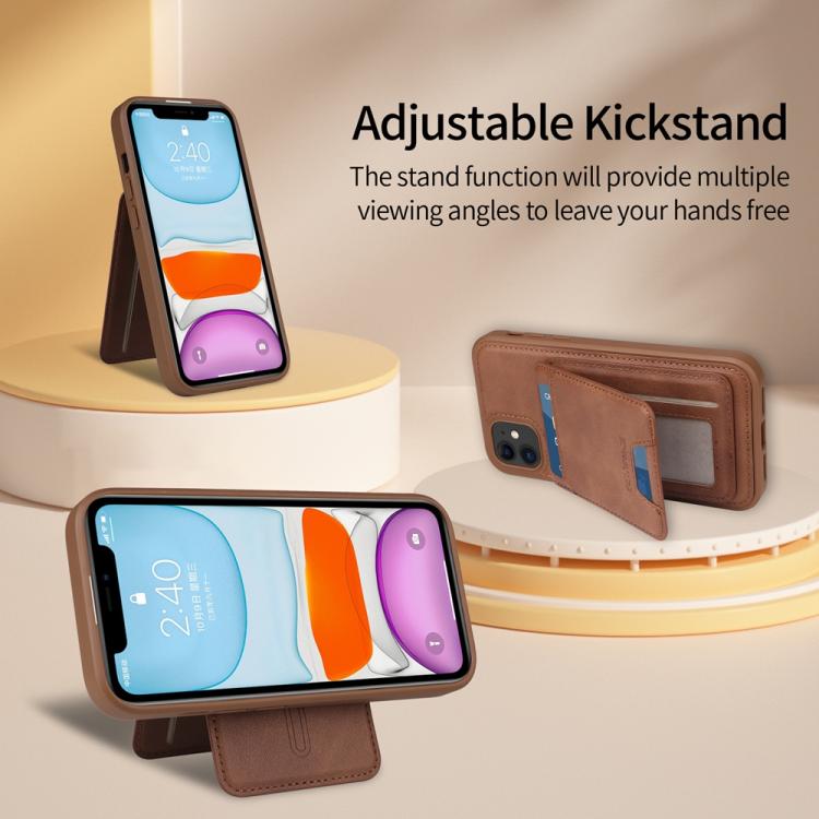 EDA007828217E_4.jpg@7a05bdb57b8348621769ba061d5ec5f2