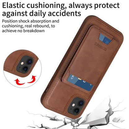 EDA007828217E_6.jpg@a43b46d16d83b16ec994239631bb796e