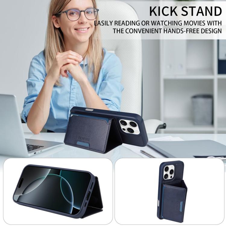 EDA007828301A_4.jpg@383bdbe6ce7b5bf558cdd0c289bf5f6f