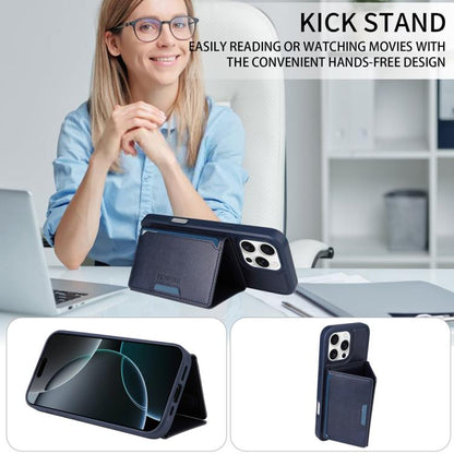 EDA007828301A_4.jpg@383bdbe6ce7b5bf558cdd0c289bf5f6f