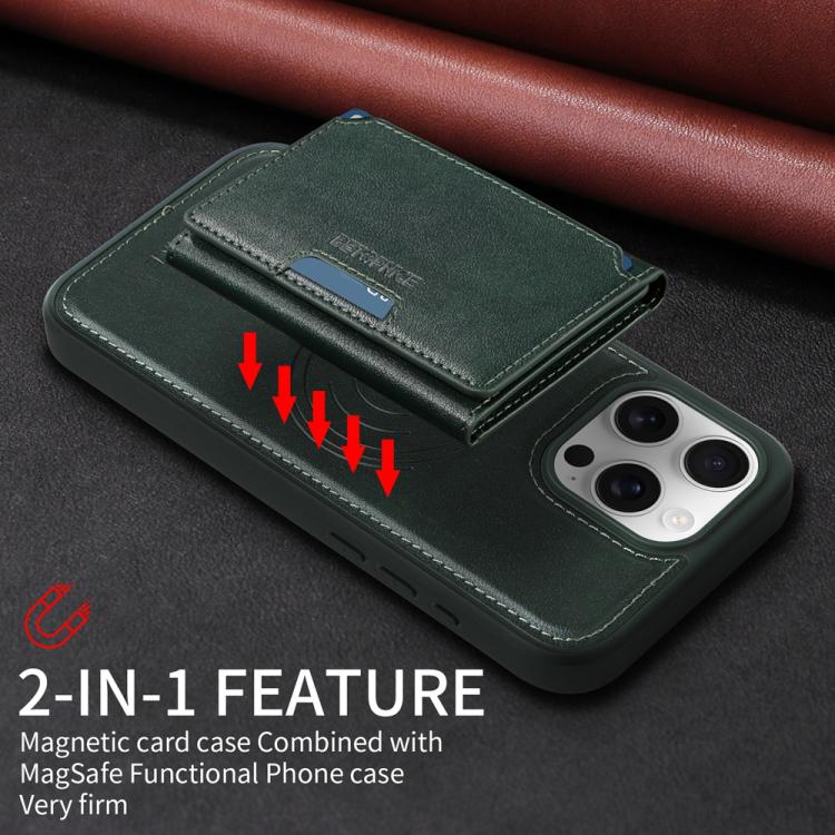 EDA007828301B_2.jpg@76aa19436780018657dcc6b3b127a7e3