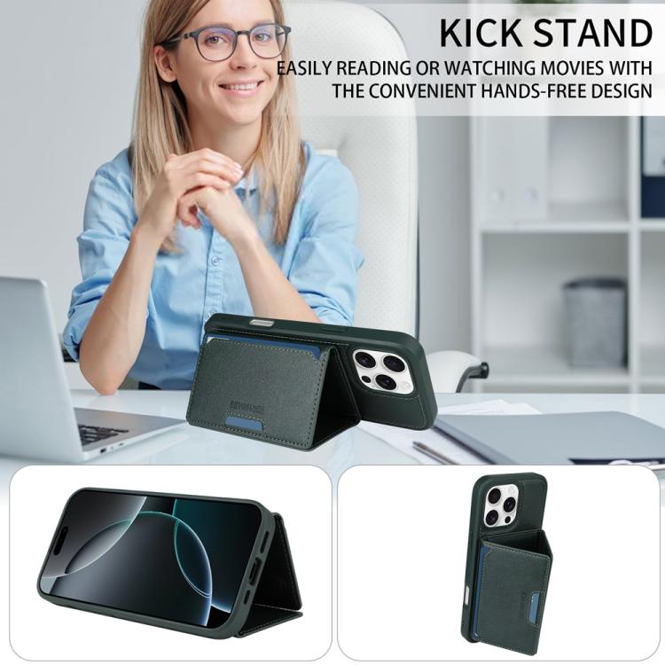 EDA007828301B_4.jpg@b6cf7fddab5d85b523c551fea37c35e1