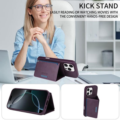 EDA007828301C_4.jpg@ef962b38bcc20ffc181461765485d132