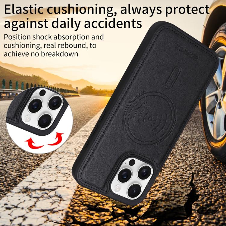 EDA007828301D_6.jpg@0e7ceacf36d05dbc1b52c72a00a6a6af