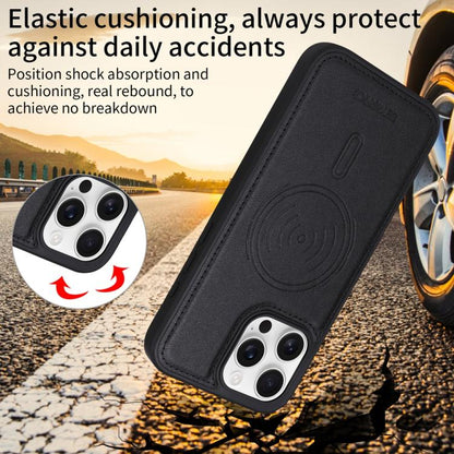 EDA007828301D_6.jpg@0e7ceacf36d05dbc1b52c72a00a6a6af