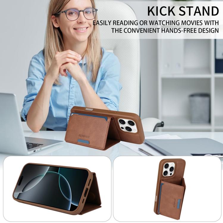 EDA007828301E_4.jpg@cf56b392020c050270cc81cf4903b3e8