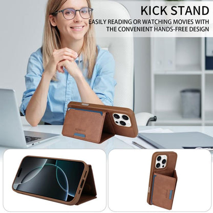 EDA007828301E_4.jpg@cf56b392020c050270cc81cf4903b3e8