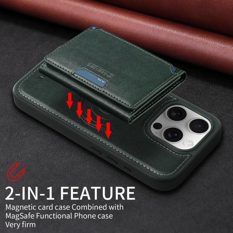 EDA007828302B_2.jpg@941ff9ebb147969d1d8d035c4a03ed8d