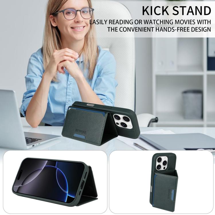 EDA007828302B_4.jpg@4071a69e28d73b93cb22dd8495bd0c2c