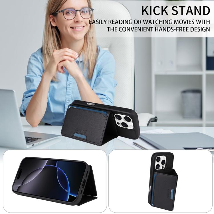 EDA007828302D_4.jpg@43d93bee29474365277c694788bbb287