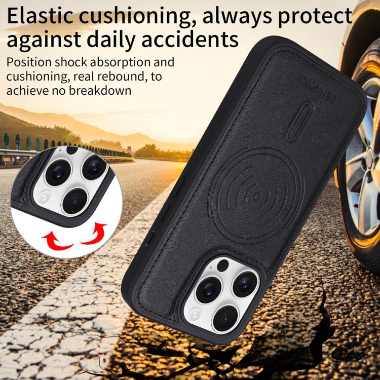 EDA007828302D_6.jpg@b1f27a4c27c9877af9be82a9787c3e70