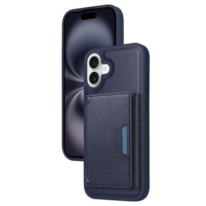 EDA007828303A.jpg@6d7780b0c2e1843d3ac4a67b055d900f