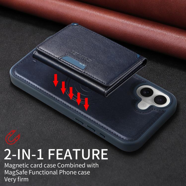 EDA007828303A_2.jpg@498b3640b093109b9055b7e8d1f6a5d6