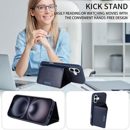 EDA007828303A_4.jpg@c35b79a9c1fcfbd6738661e6efd75263