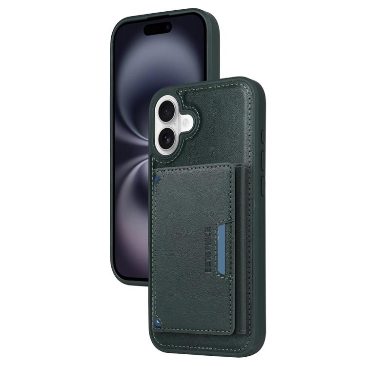 EDA007828303B.jpg@9ea5e500f326df19b9b0b20f19769aed