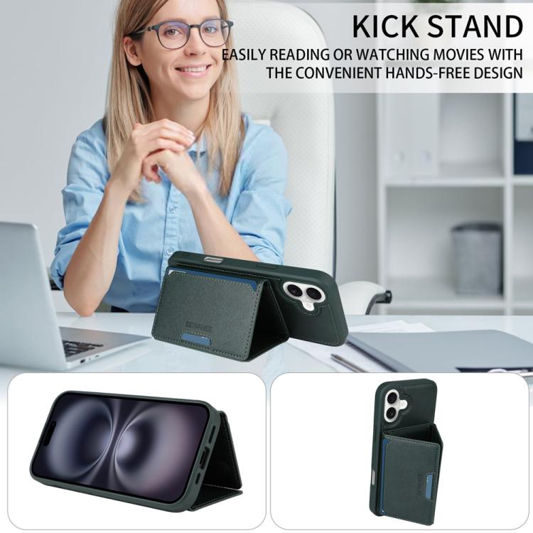 EDA007828303B_4.jpg@d5a3f05371713e1c8bda0b5078c3f39d