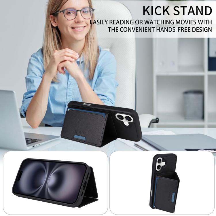 EDA007828303D_4.jpg@2cee6b855165ceef5770843310c61842