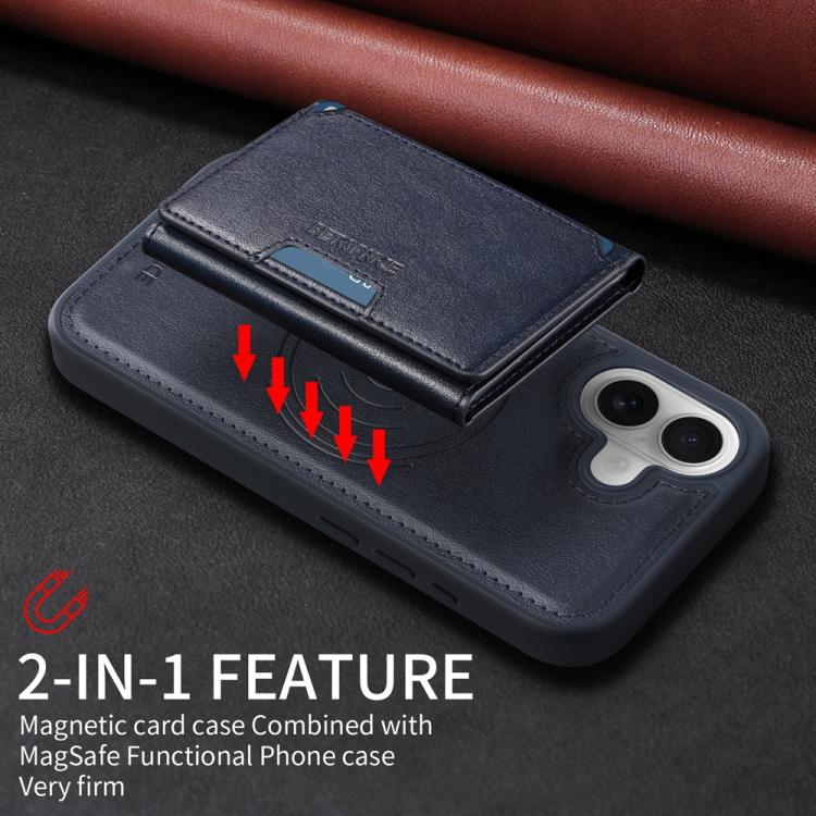 EDA007828304A_2.jpg@37611de4719938da6b988f256a212e69