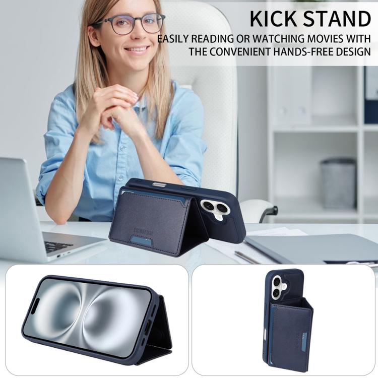 EDA007828304A_4.jpg@d6a5d03a4b395bd1bcc9658a8869e56f