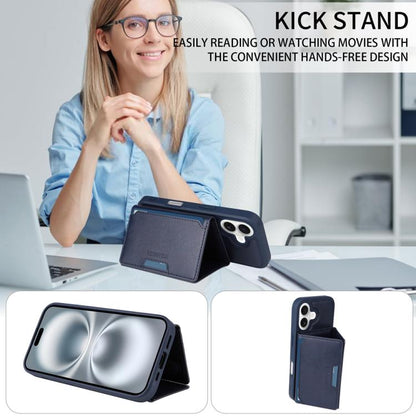 EDA007828304A_4.jpg@d6a5d03a4b395bd1bcc9658a8869e56f