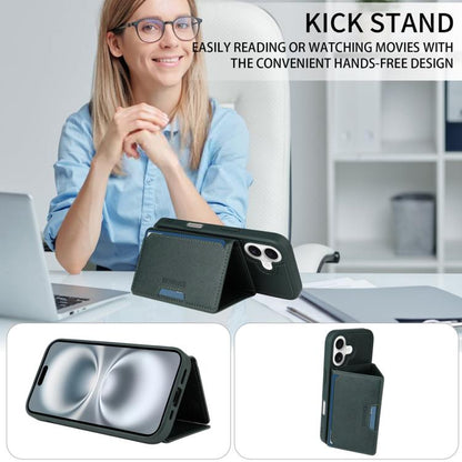 EDA007828304B_4.jpg@192e64aff5088f90140aaca9a00e323f