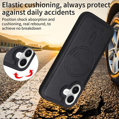 EDA007828304D_6.jpg@f2d381f2429181f78a93c9fdd003fdcf