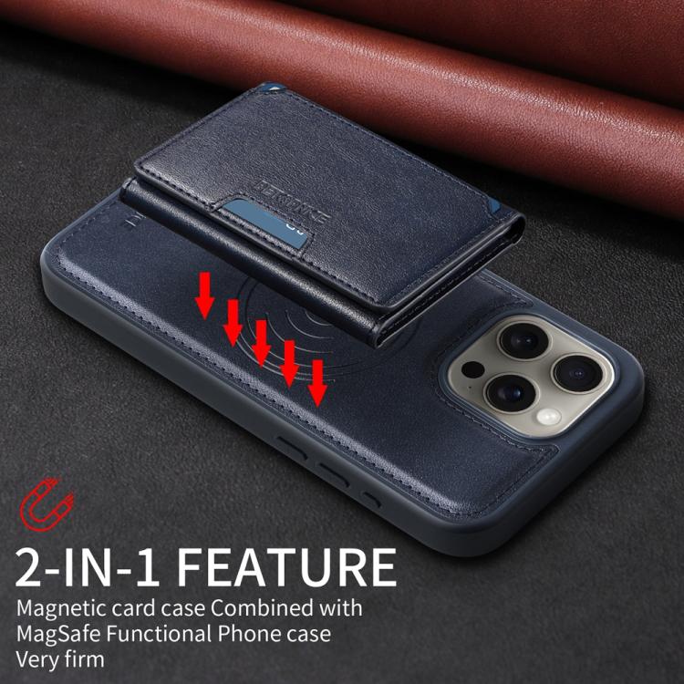 EDA007828305A_2.jpg@332c7d77d44c77783cca8ed414888b40