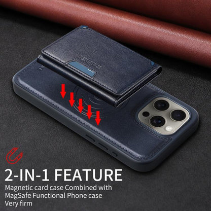 EDA007828305A_2.jpg@332c7d77d44c77783cca8ed414888b40